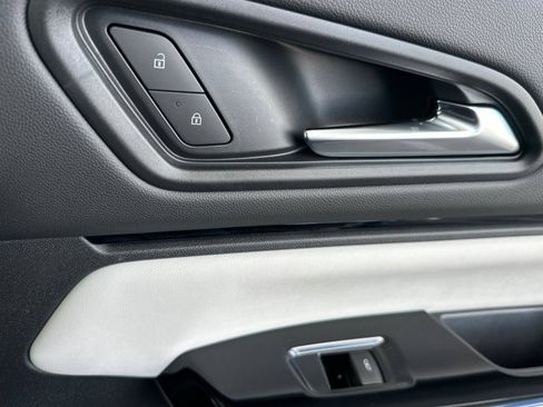 New 2026 Honda Prologue Touring image 21