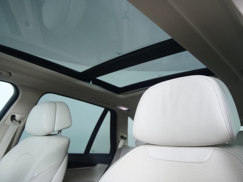 Used 2016 BMW X5 xDrive35i image 12