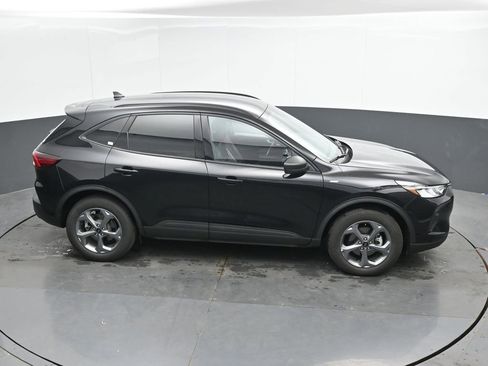 Used 2025 Ford Escape ST-Line AWD/4WD image 32