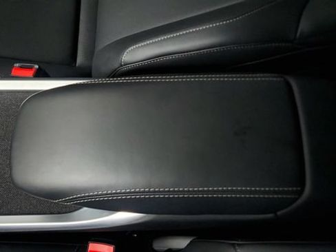 Used 2025 Lucid Air Touring AWD/4WD image 76