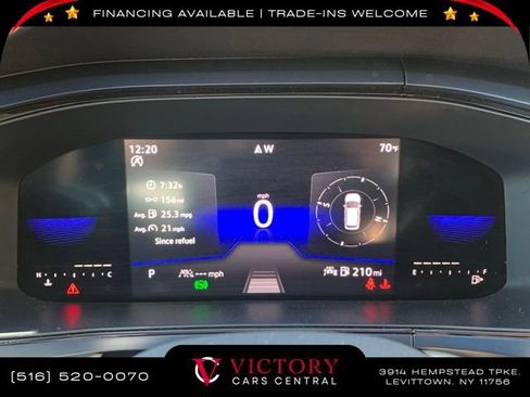 Used 2023 Volkswagen Taos SE image 38