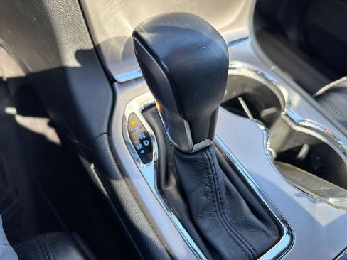 Used 2018 Jeep Grand Cherokee Limited w/ Luxury Group II image 18