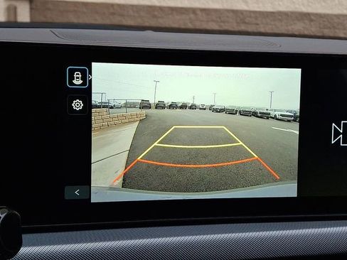 New 2026 Hyundai Sonata SEL image 17