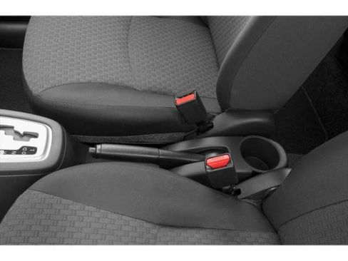 Used 2019 Mitsubishi Mirage LE image 15