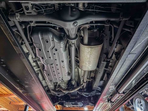Used 2003 Toyota 4Runner SR5 RWD image 76