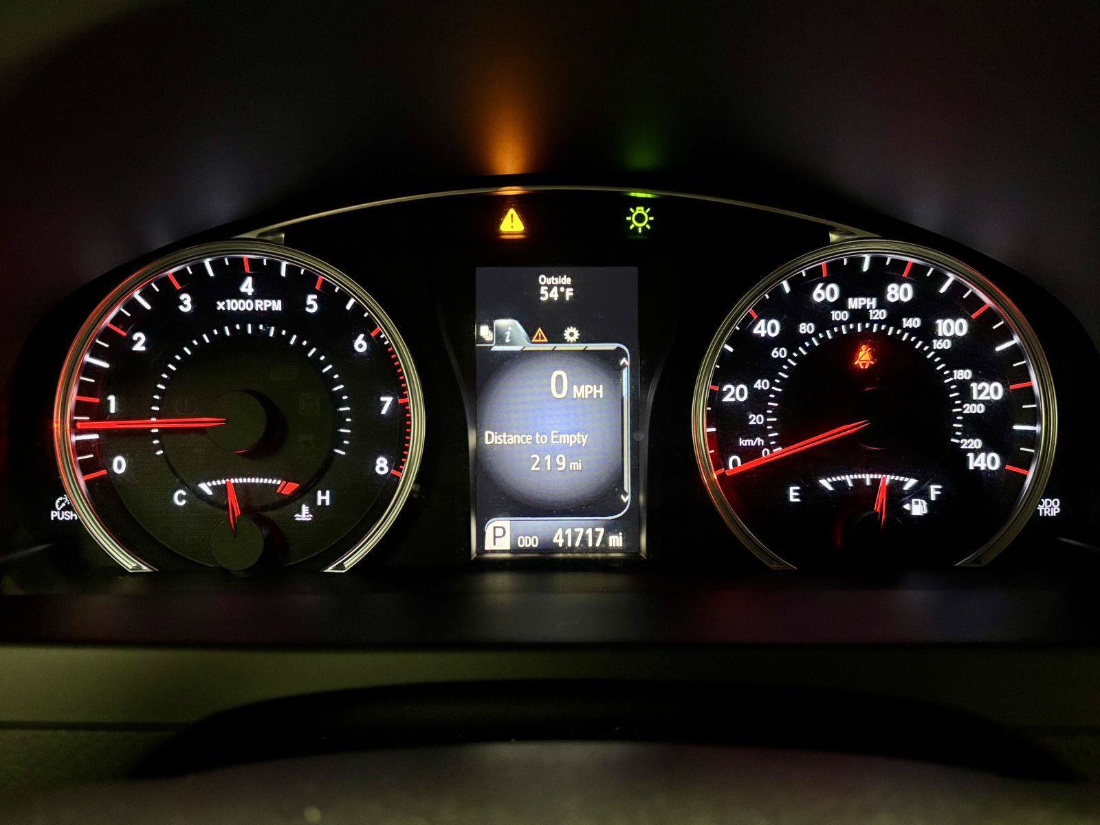 Used 2015 Toyota Camry SE FWD image 24