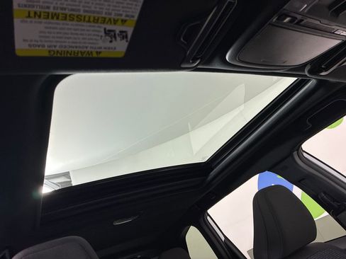 Used 2026 Subaru Forester Premium image 33