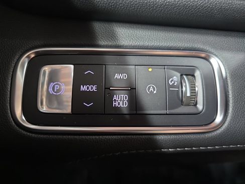 New 2026 Buick Enclave Sport Touring w/ Power Package AWD/4WD image 31
