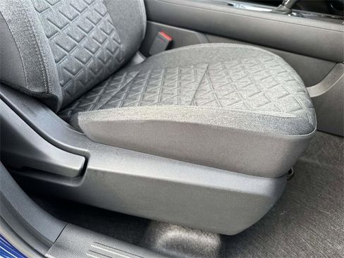 New 2026 Nissan Kicks SV image 9