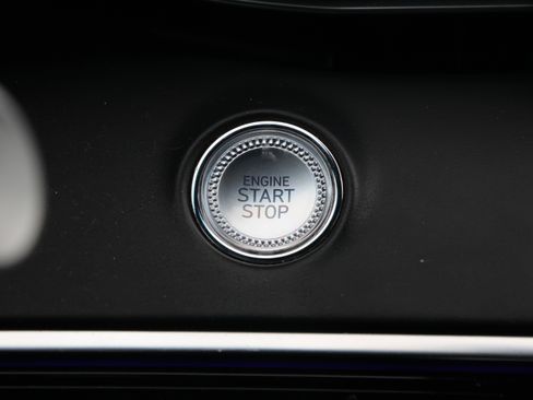 Used 2023 Genesis GV70 3.5T Sport w/ Sport Advanced Package image 26