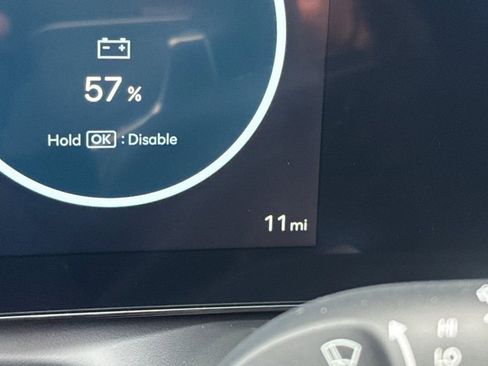 New 2026 Hyundai Palisade SEL Premium image 28