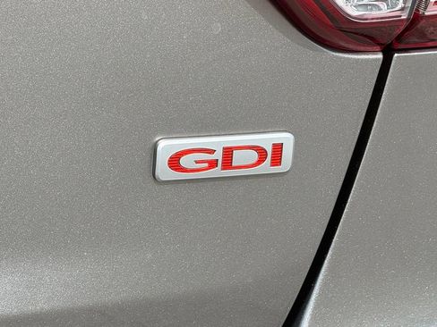 Used 2015 Kia Sorento LX FWD image 27