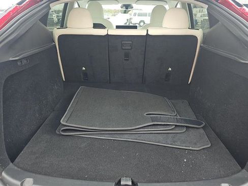 Used 2023 Tesla Model Y Long Range image 9