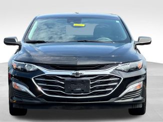 Used 2023 Chevrolet Malibu LS FWD video 2