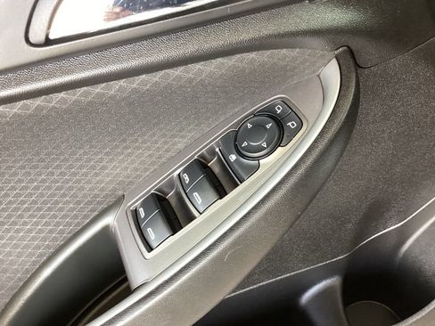 Used 2024 Chevrolet Malibu LT FWD image 61