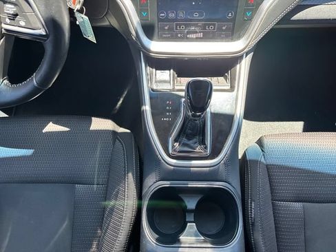 Used 2020 Subaru Outback Premium AWD/4WD image 14