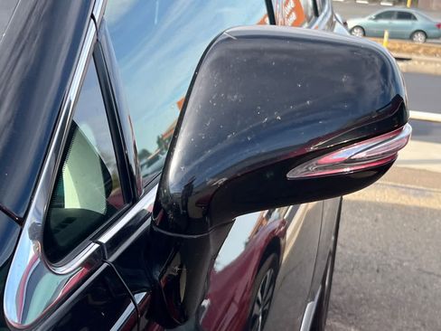 Used 2011 Lexus RX 350 AWD w/ Premium Pkg image 21