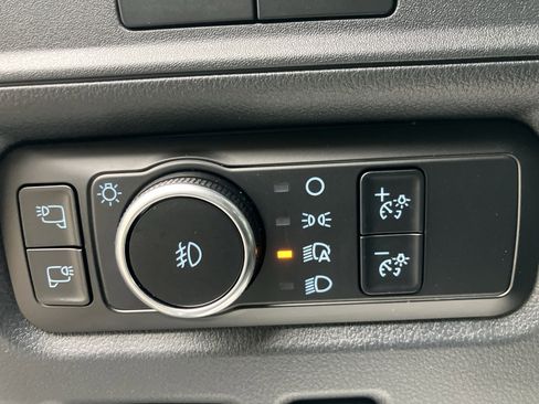 Used 2024 Ford Expedition Timberline image 28