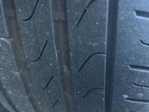 Used 2018 BMW 430i 430i Coupe 2D image 45