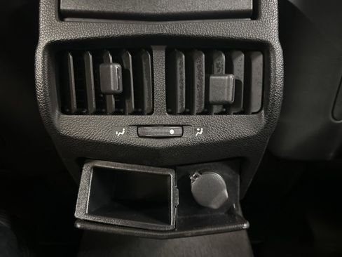 Used 2012 Cadillac CTS Performance image 28