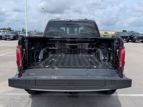 New 2026 Ford F150 Raptor image 46