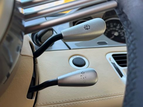 Used 2000 BMW Z8 image 30