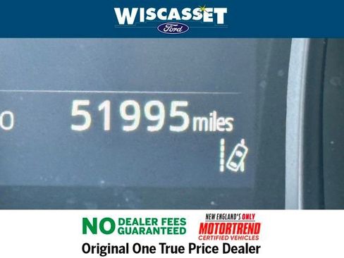 Used 2023 Toyota Camry SE image 14