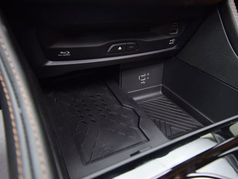 New 2026 Chrysler Pacifica Pinnacle image 31