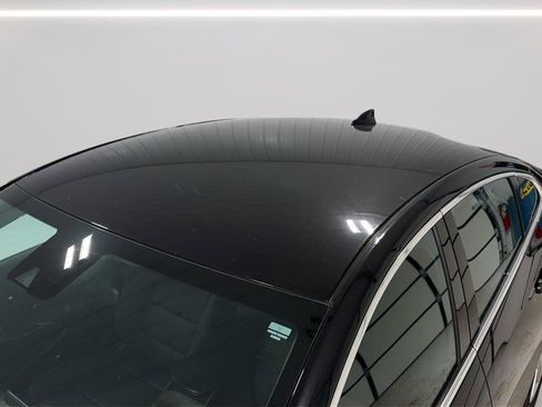 Used 2024 Chevrolet Malibu LT FWD image 10