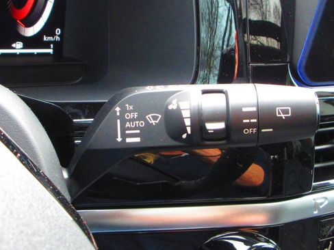 New 2026 Nissan Pathfinder Platinum w/ Cargo Package image 22