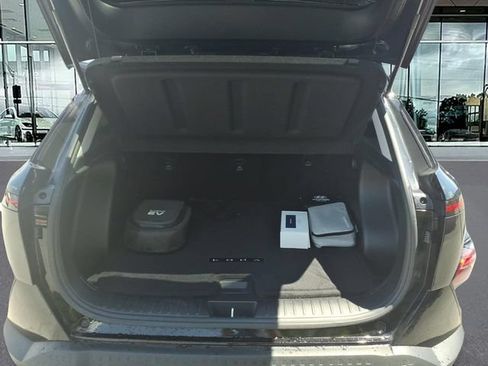 Certified 2024 Hyundai Kona SEL FWD image 12