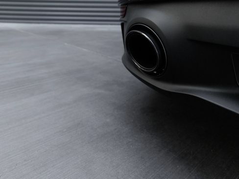 Certified 2024 Porsche 911 Carrera GTS RWD image 30