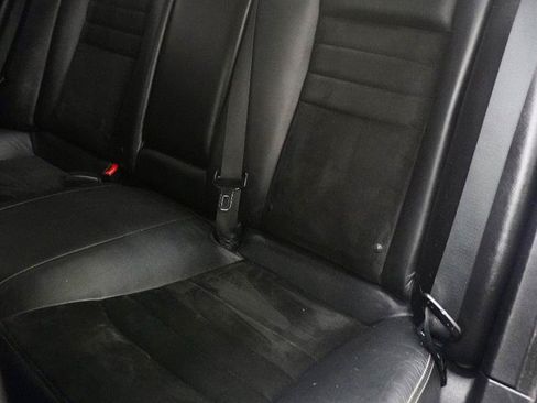 Used 2011 Dodge Charger R/T RWD image 8