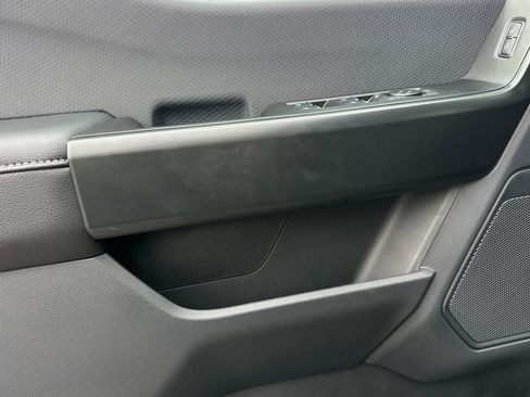 New 2026 Ford F150 STX AWD/4WD image 10