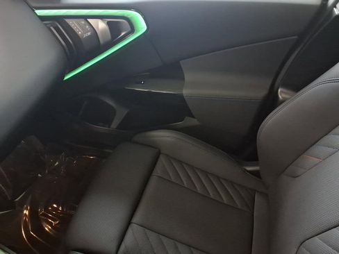 New 2026 BMW X3 xDrive30 image 21