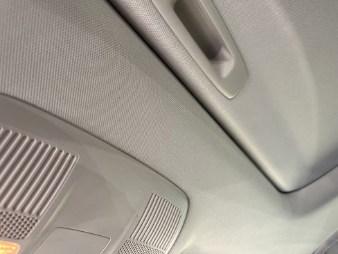 Used 2023 MAZDA CX-9 Touring Plus image 12