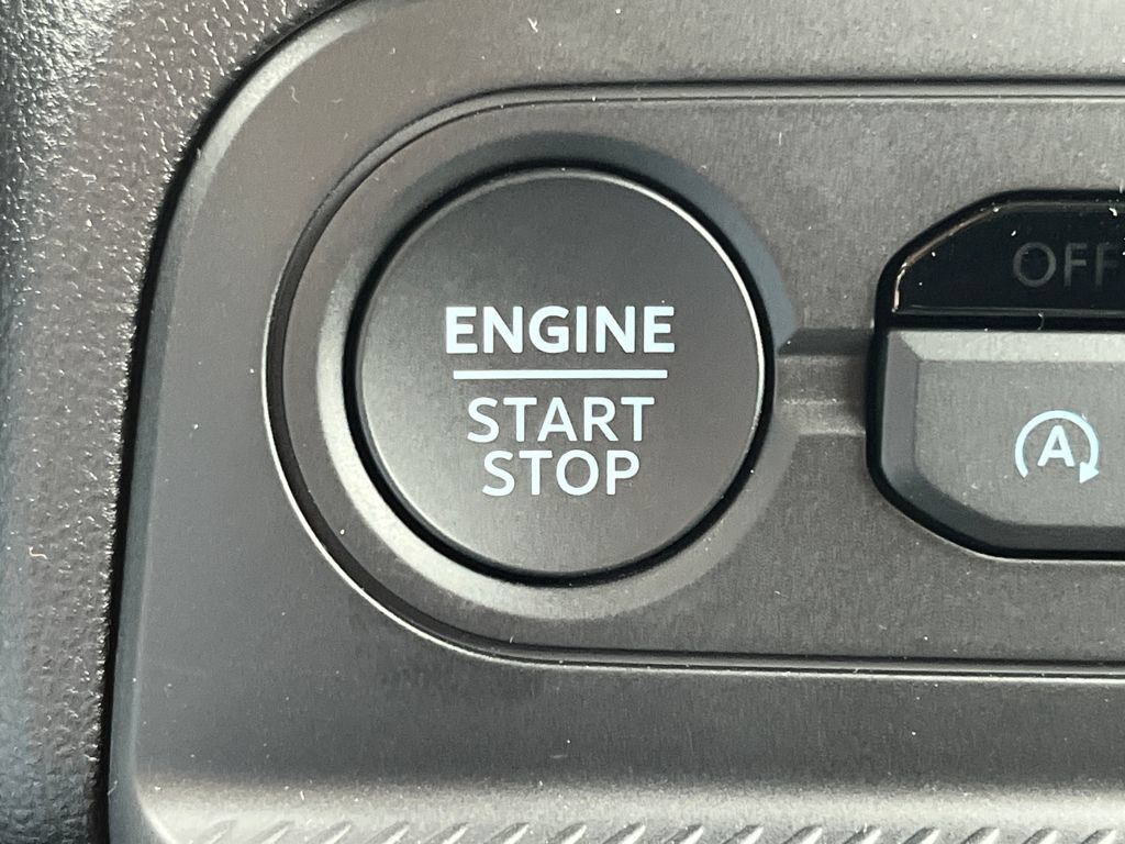 New 2026 Ford Bronco Sport Big Bend AWD/4WD image 12