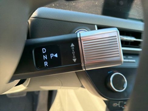 Certified 2024 Hyundai Sonata SEL image 15