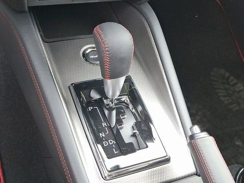 New 2026 Mitsubishi Outlander Sport AWD image 7
