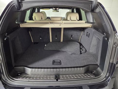 Used 2022 BMW X3 M40i image 28