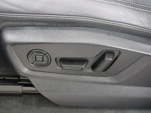 Used 2025 Audi Q7 2.0T Premium w/ Convenience Package image 10