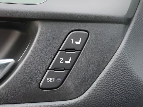 New 2026 Honda CR-V Sport-L image 14