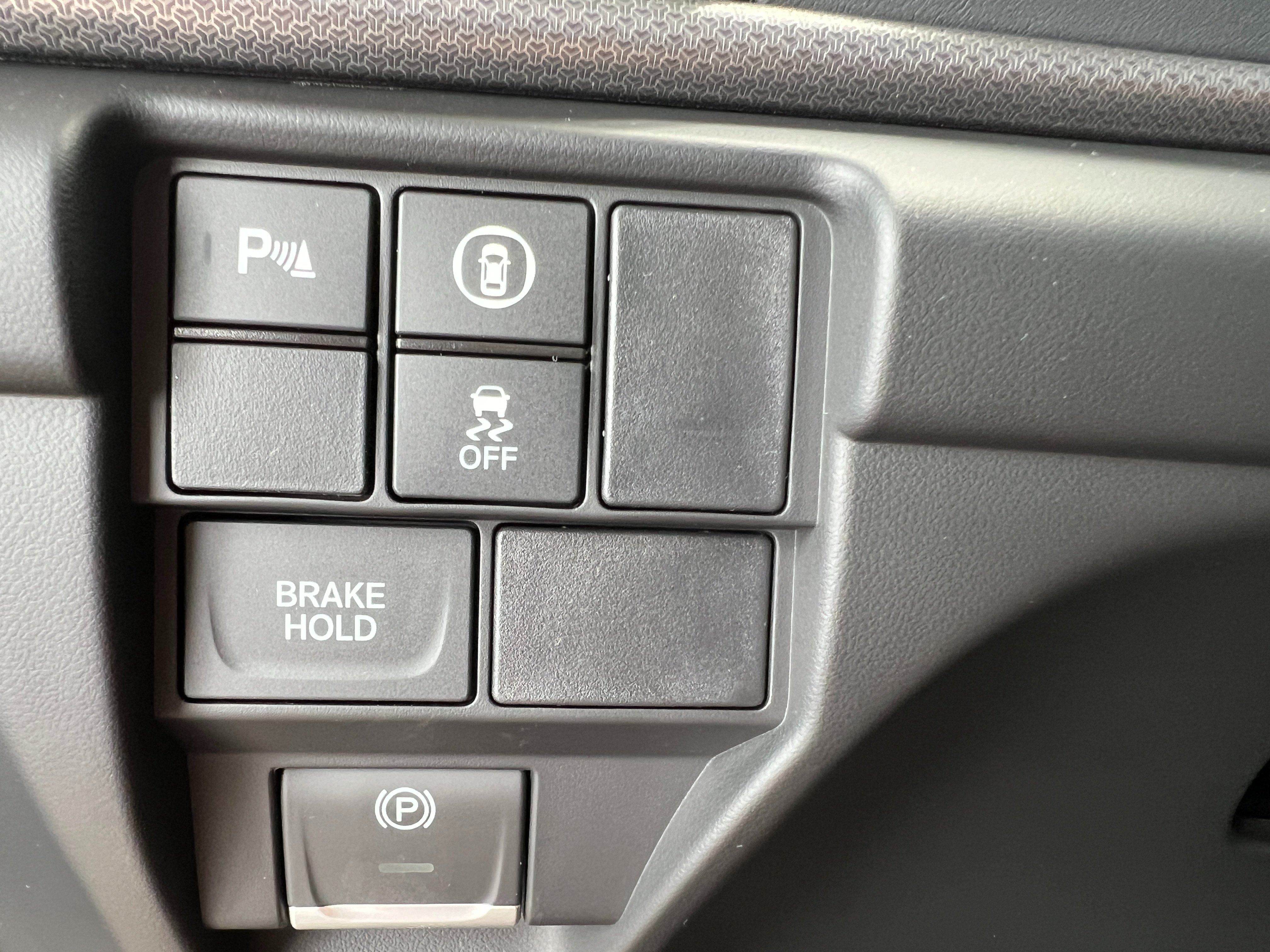 Used 2026 Acura RDX w/ Advance Package AWD/4WD image 22