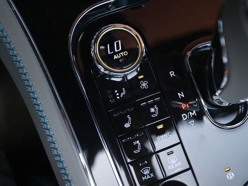 Used 2022 Bentley Continental GT Speed image 40