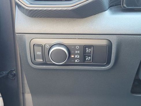 New 2026 Ford Mustang GT image 11