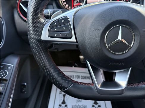 Used 2018 Mercedes-Benz CLA 250 image 35