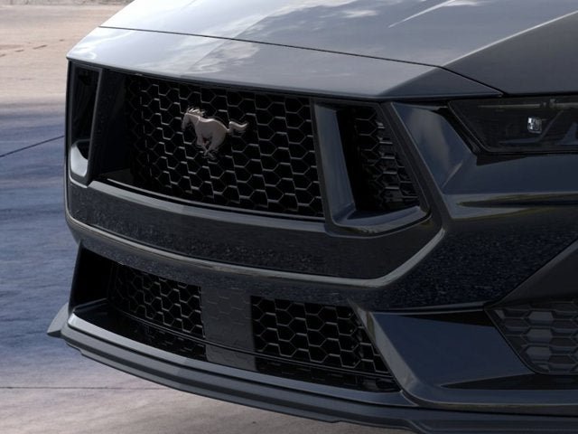 New 2026 Ford Mustang GT Premium w/ GT Performance Package RWD image 17