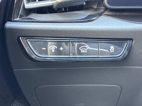 Used 2023 Kia Niro Wind w/ Wind Preserve Package image 18