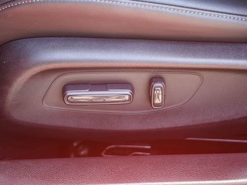 Used 2023 Honda Civic Sport Touring image 29