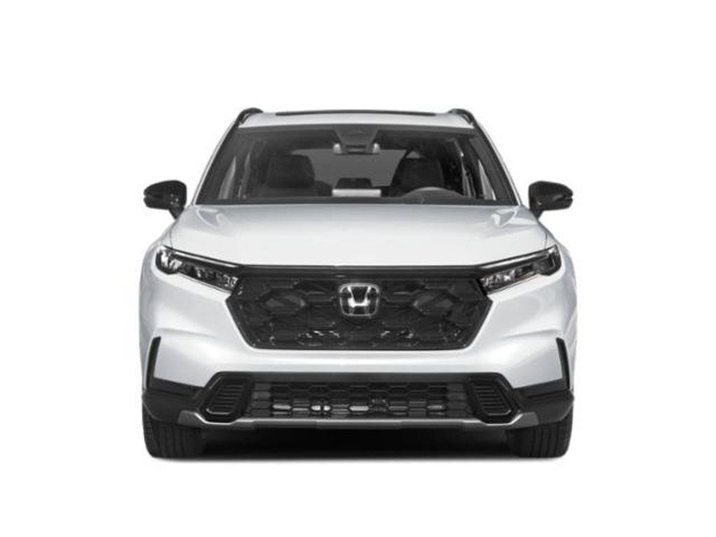 Used 2023 Honda CR-V Sport image 4